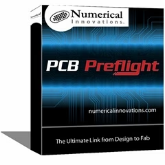 NumericalInnovationsPCBPreflight
