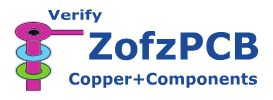 ZofzPCB-FreeViewer